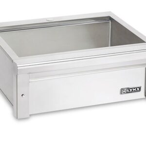 LSK30 Lynx Professional 30 Sink With Drain