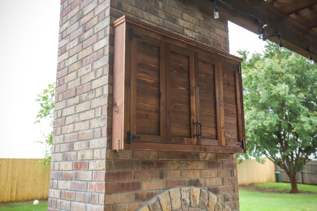 Best Outdoor TV Archives Hot Tubs Edmond, Oklahoma City