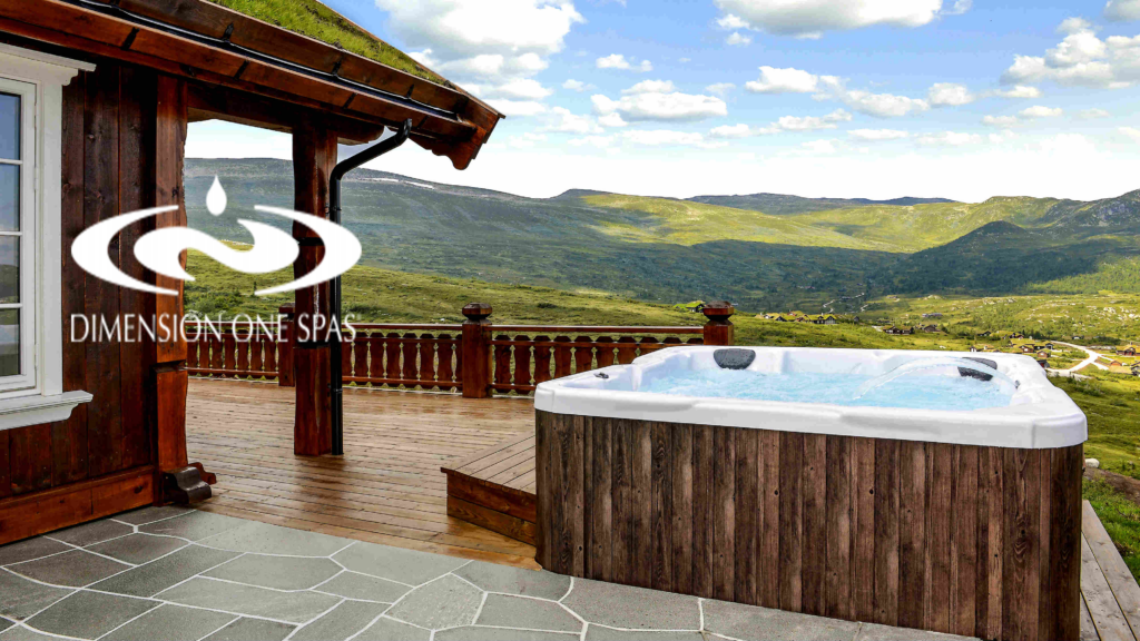 Hot Tubs Okc We Will Always Be a Good Choice For You